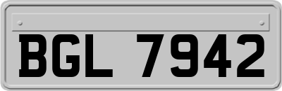 BGL7942