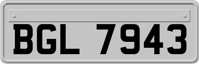BGL7943