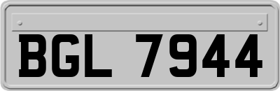 BGL7944