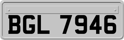 BGL7946