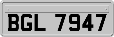 BGL7947