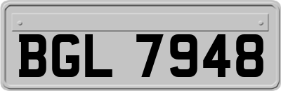 BGL7948