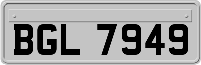 BGL7949