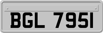 BGL7951