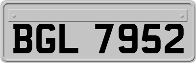 BGL7952