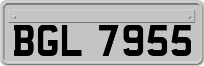 BGL7955
