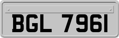 BGL7961