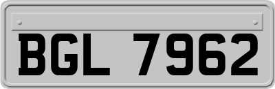 BGL7962