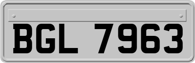 BGL7963