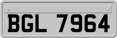 BGL7964