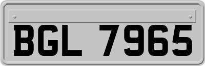 BGL7965