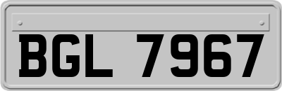 BGL7967
