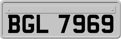 BGL7969