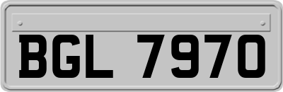 BGL7970