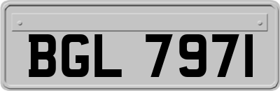 BGL7971
