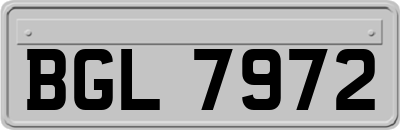 BGL7972