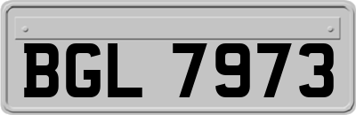 BGL7973