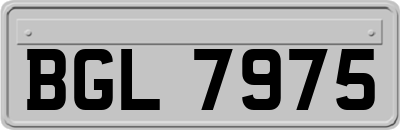 BGL7975