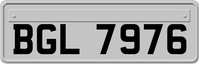 BGL7976