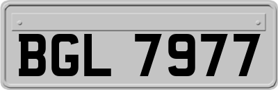 BGL7977