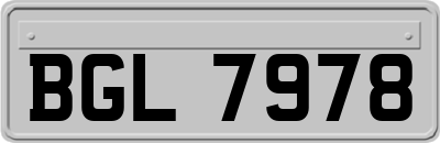BGL7978