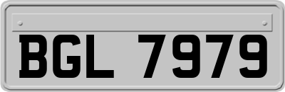 BGL7979