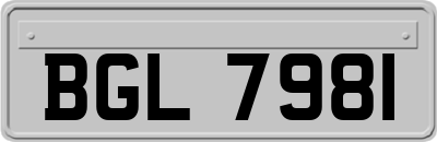 BGL7981