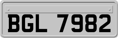BGL7982