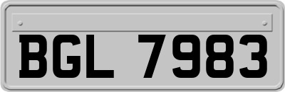 BGL7983