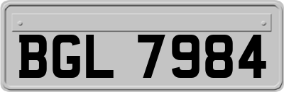 BGL7984