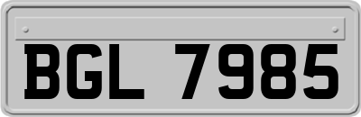 BGL7985