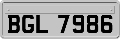 BGL7986