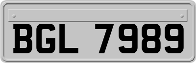BGL7989