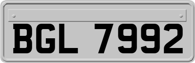 BGL7992