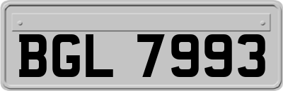 BGL7993