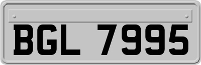BGL7995