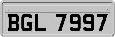 BGL7997
