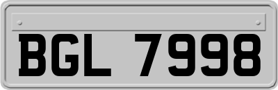 BGL7998