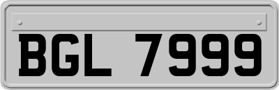 BGL7999