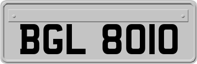 BGL8010