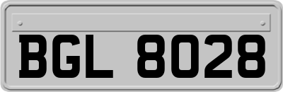 BGL8028