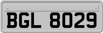 BGL8029