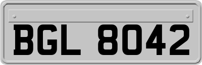 BGL8042