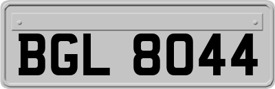 BGL8044
