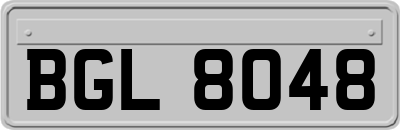 BGL8048