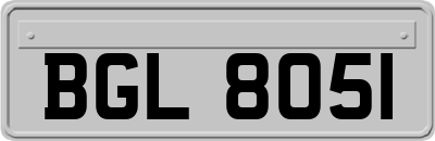 BGL8051