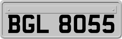 BGL8055