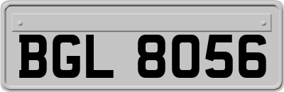 BGL8056