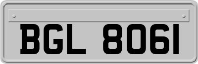 BGL8061