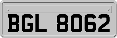BGL8062